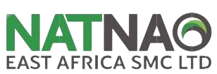 NATNAO East Africa SMC Ltd logo