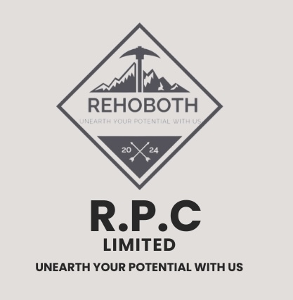 REHOBOTH logo